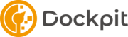 Dockpitのロゴ