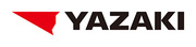 YAZAKIの画像アノテーションサービスのロゴ