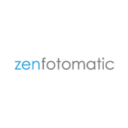 ZenFotomatic