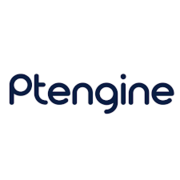 Ptengineのロゴ