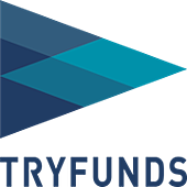 株式会社Tryfunds