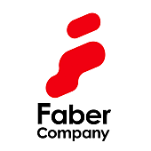株式会社 Faber Company