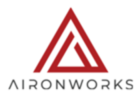 AironWorks