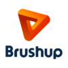 Brushup