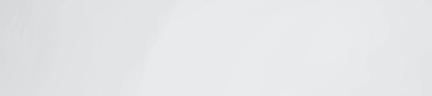 BOXIL SaaS AWARD Winter 2023