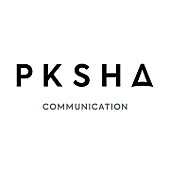 株式会社PKSHA Communication