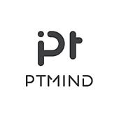 株式会社Ptmind