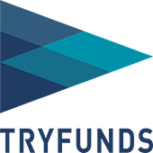 株式会社Tryfunds