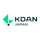 株式会社KDAN Japan