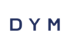 DYMのサイトコンサルティング