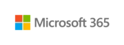 Microsoft 365 (旧称 Office 365)のロゴ