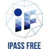 IPASS FREE