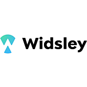 株式会社Widsley　（Widsley INC.）