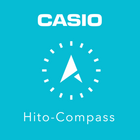 Hito-Compass