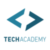 TechAcademyマガジン