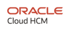 Oracle Cloud HCM