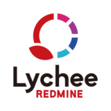 Lychee Redmine