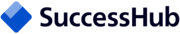 SuccessHubのロゴ