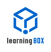 learningBOX株式会社