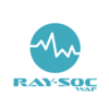 Ray-SOC WAF