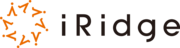LINEミニアプリ開発のロゴ