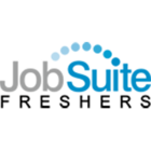 JobSuite FRESHERS