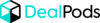 DealPods