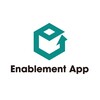 Enablement App