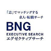 BNGパートナーズ