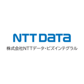 株式会社NTTデータ・ビズインテグラル