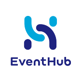 株式会社EventHub