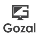 Gozal