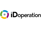 iDoperation