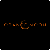 Orange moon株式会社