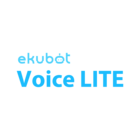 ekubot VoiceLITE