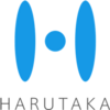 harutaka