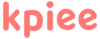 kpiee