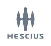 メシウス株式会社