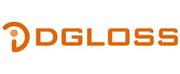 ディグロスの成果報酬型テレアポ代行サービスのロゴ