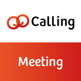 Calling Meeting