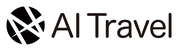 AI Travelのロゴ