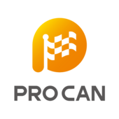 株式会社PROCAN