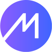 ModuleAppsのロゴ