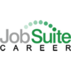 JobSuite CAREER