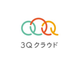 3Qクラウド　オンラインストレージパック