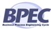 BPEC