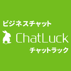 ChatLuck