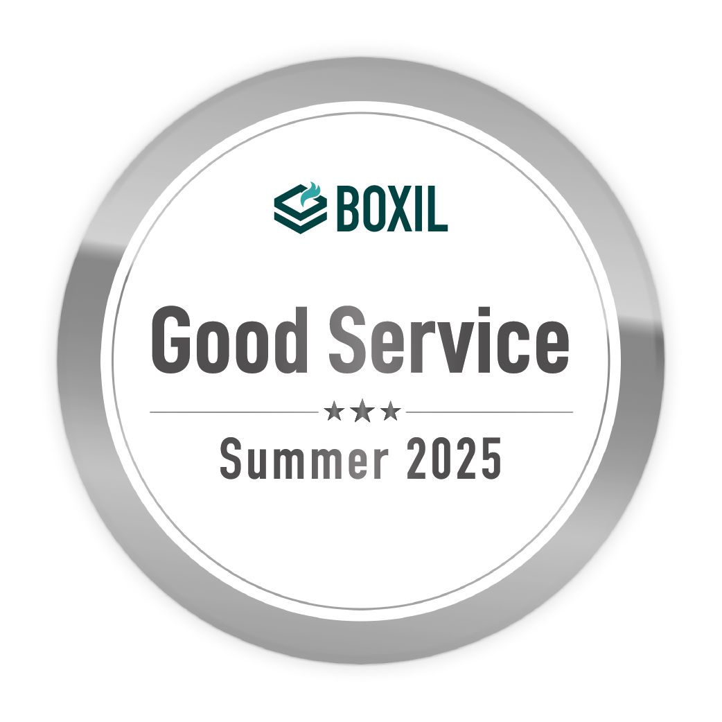 BOXIL SaaS AWARD Summer 2025 BOXIL