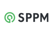 SPPM3.0のロゴ