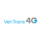 VeriTrans4Gのロゴ